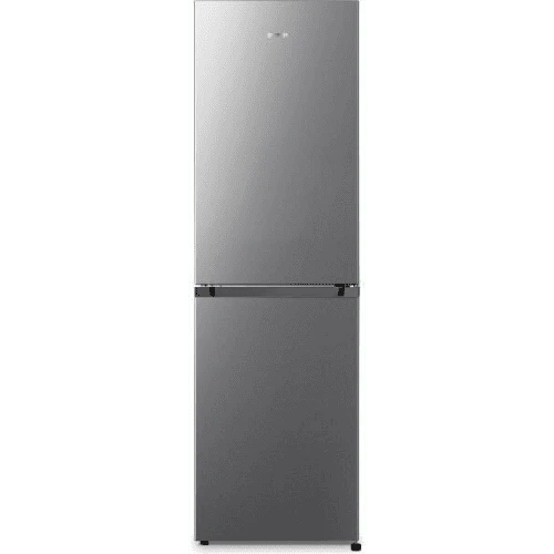 Gorenje NoFrost: Product review