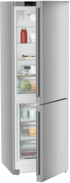 Liebherr CNsfd 5223 Plus