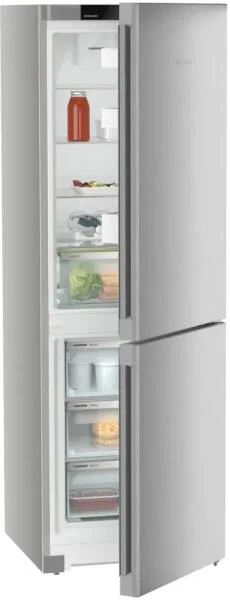 Liebherr CNsfd 5223 Plus: Product review