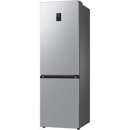 Samsung RB34C670DSA/EF