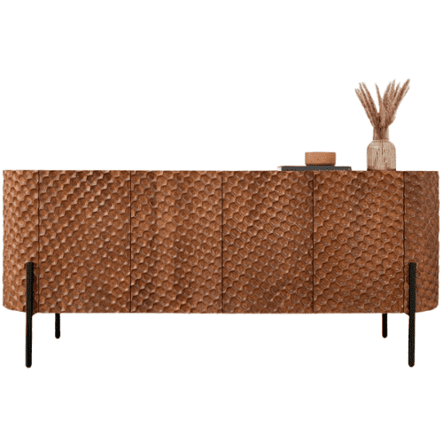 Komódok 200 000 Ft-tól