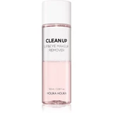 Holika Holika Clean Up