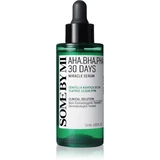 Some By Mi AHA∙BHA∙PHA 30 Days Miracle