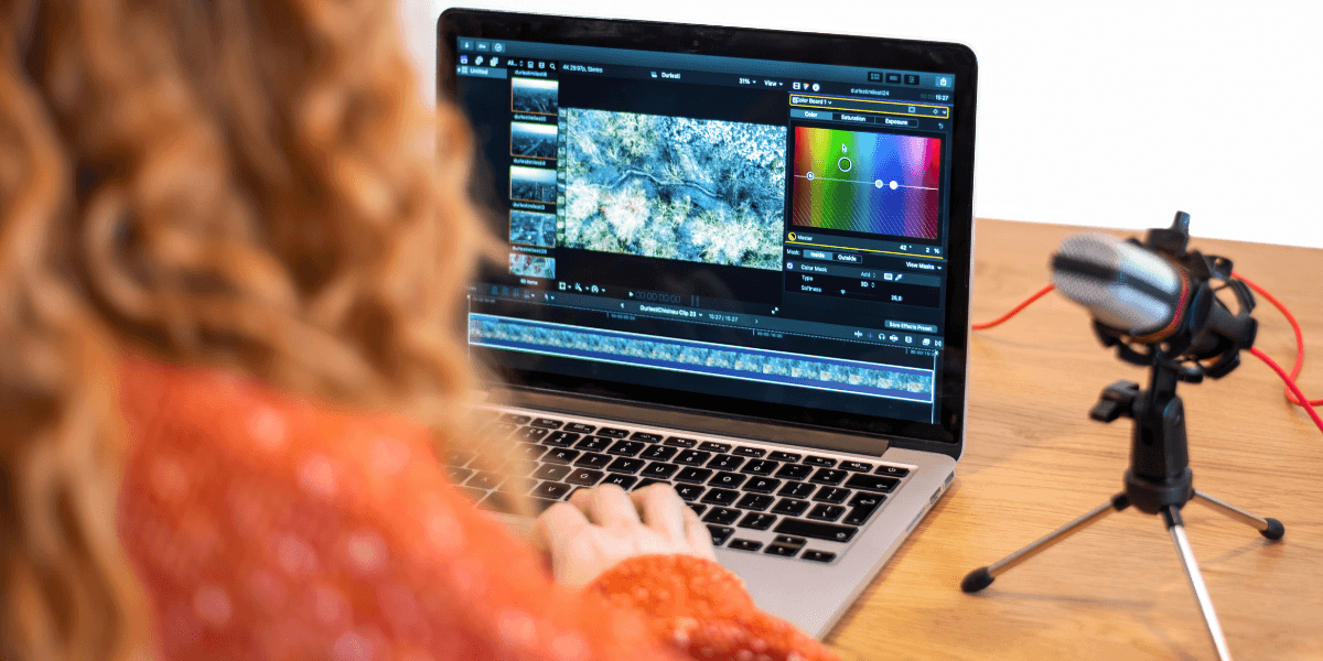 Középkategóriás notebookok filmezeshez