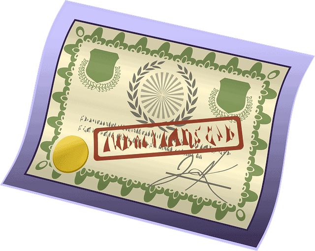 Rövid távú államkötvények - információk