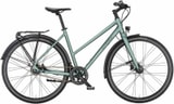 KTM Chester 8 Lady
