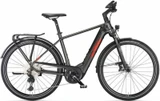 KTM Macina Sport 720