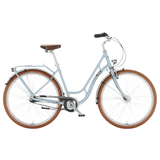 KTM Tourella Lady