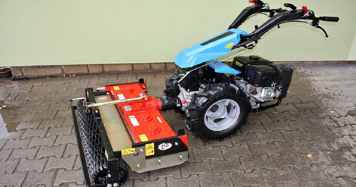 kultivátorok összehasonlító