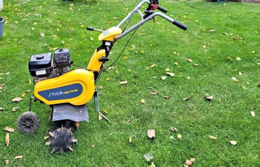 kultivátorok összehasonlító