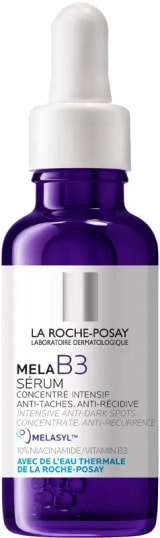 La Roche-Posay Mela B3