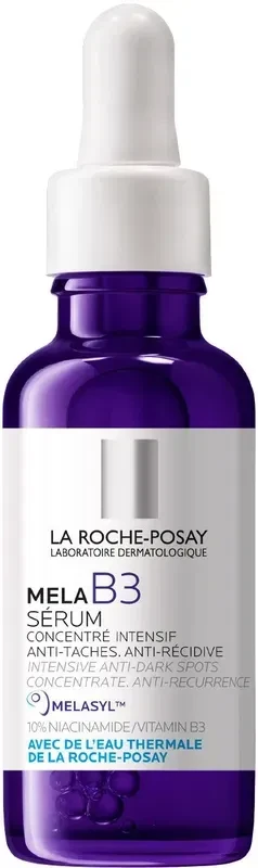 La Roche-Posay Mela B3