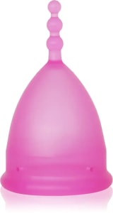 LadyCup Revolution
