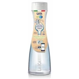 LAICA GlasSmart 1,1 l