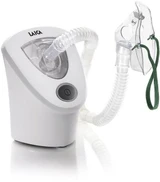 Laica MD6026P
