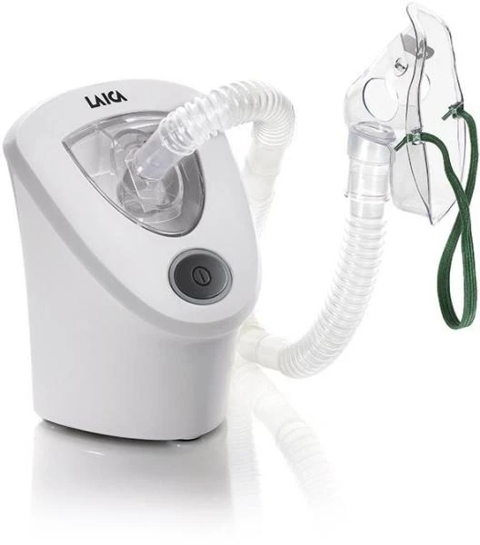 Laica MD6026P: Product review