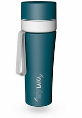 LAICA MyLAICA 550 ml