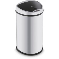 Lamart LT8045 SENSOR 58 l: Product review