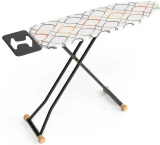 Lamart LT8095 Plus