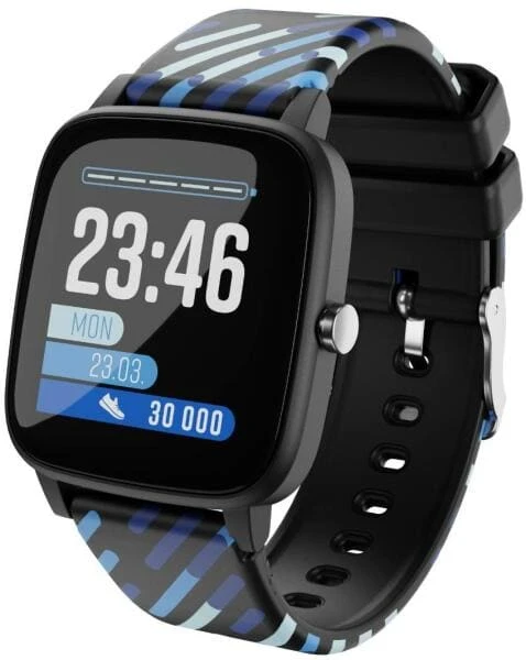LAMAX BCool 2 Plus: Product review