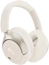LAMAX HighComfort2 ANC White