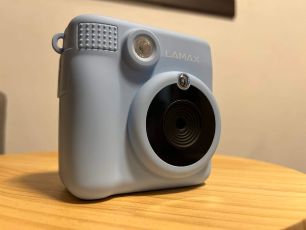 LAMAX InstaKid1