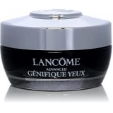 Lancôme Génifique Yeux