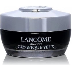 Lancôme Génifique Yeux: Product review