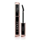 Lancôme Lash Idôle Waterproof