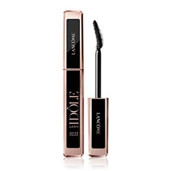 Lancôme Lash Idôle Waterproof: Product review