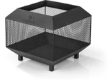 Landmann 03136
