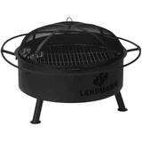 Landmann 06302