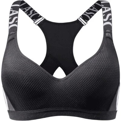 Sportmelltartó futáshoz