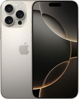 Apple iPhone 16 Pro Max 256GB