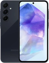 Samsung Galaxy A55 5G 256GB