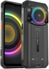 Ulefone Power Armor 21