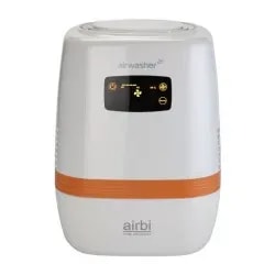 Airbi Airwasher párásító