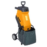 Riwall PRO RES 2545