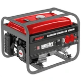HECHT GG 2500