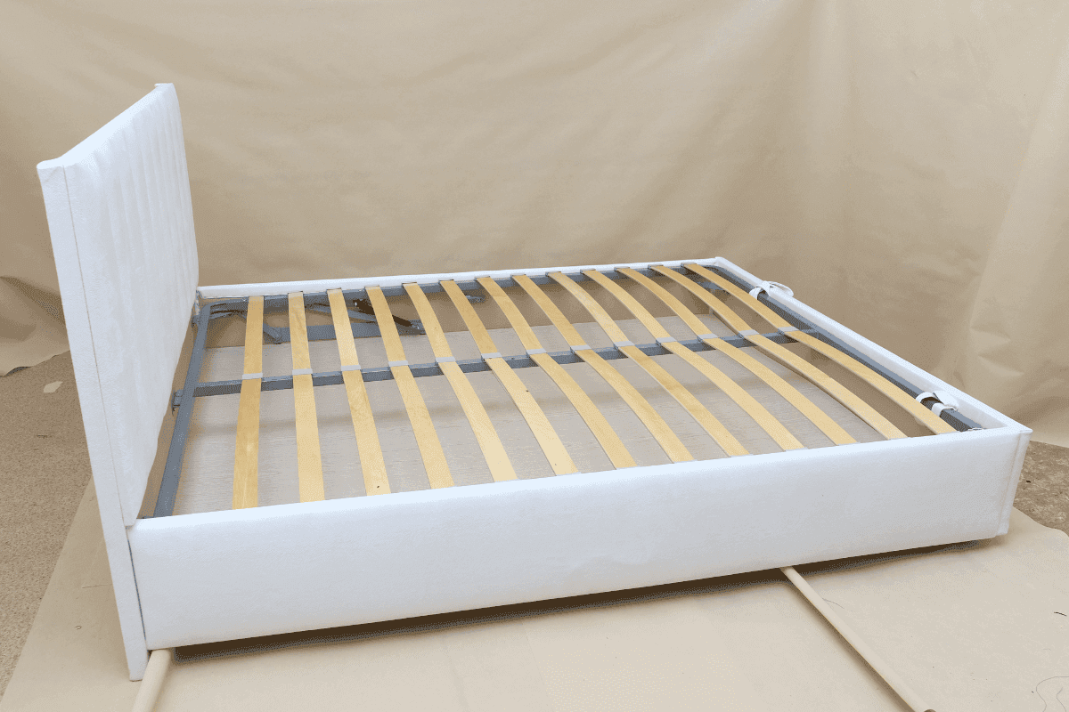 legjobb agyracsok dupla agy