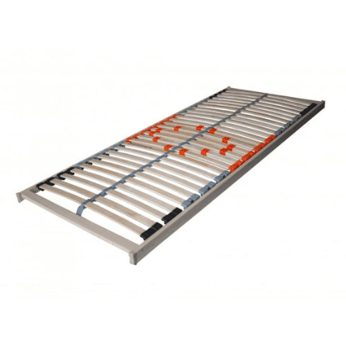 Ortho-Sleepy Optiflex