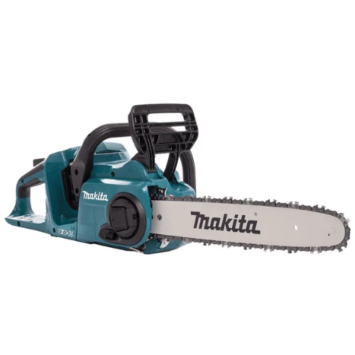 Makita DUC353PG2: Product review