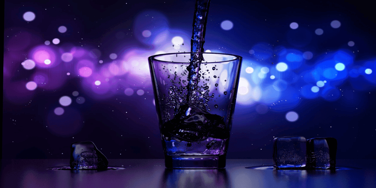 legjobb alkoholszondák–alkohol