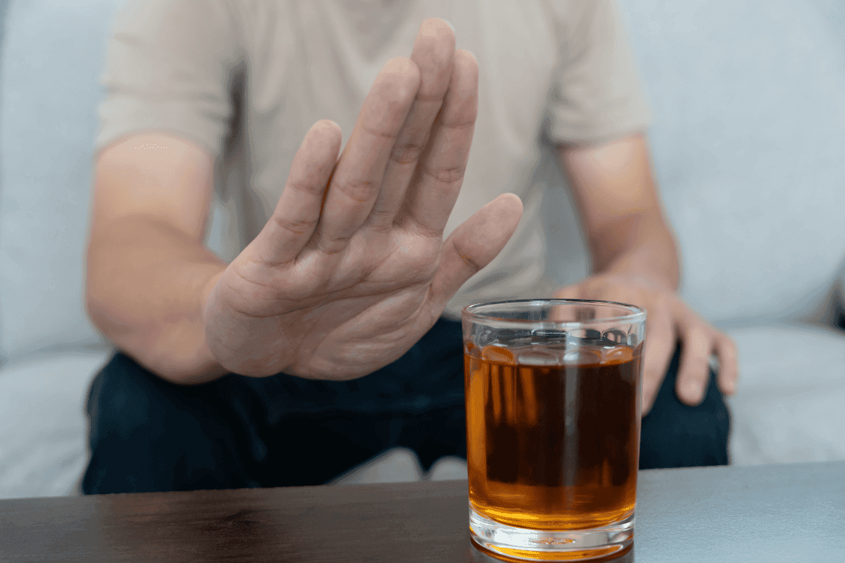 legjobb alkoholszondák–alkoholteszter