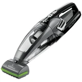BISSELL 2278N Pet Hair Eraser