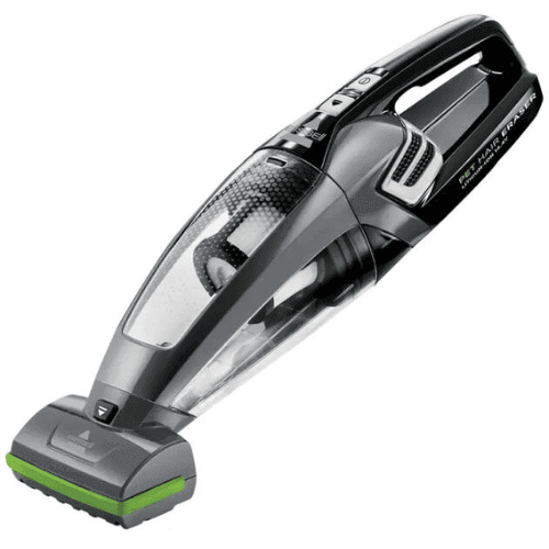 BISSELL 2278N Pet Hair Eraser