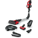 Bosch Unlimited 7 ProAnimal