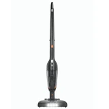 Gorenje SVC144FBK