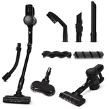 Lauben Stick Vacuum & Mop 3in1 Pet Deluxe
