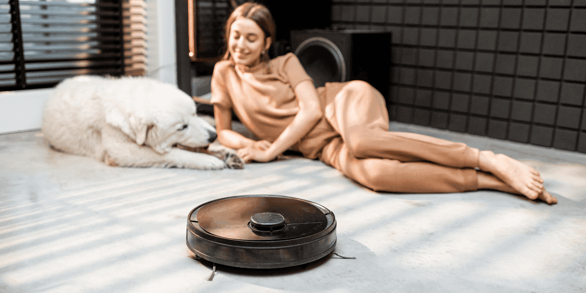 Legjobb állatszőr porszívók